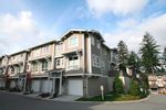 Property Photo: 132 2729 158TH ST in Surrey