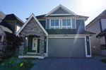 Property Photo: 8076  209a  ST in Langley