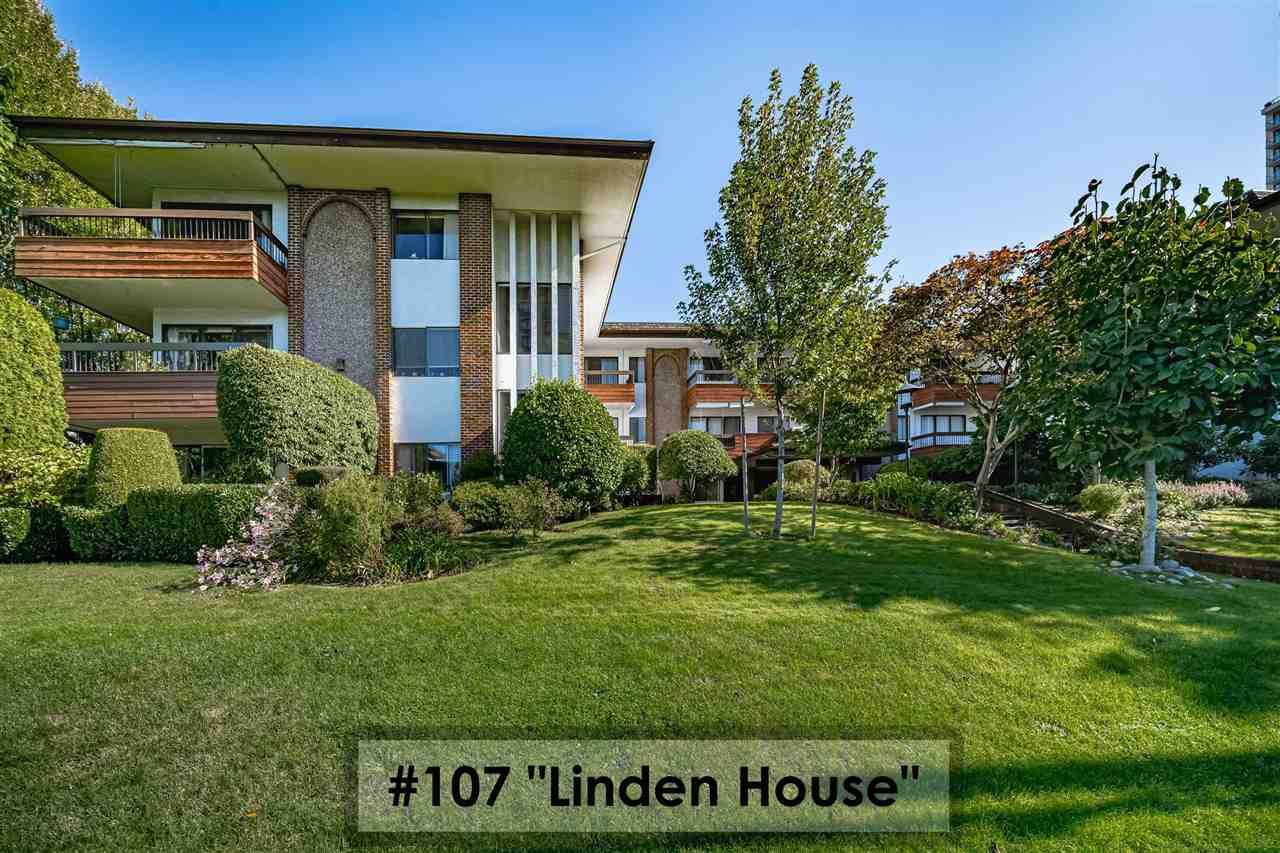 Open House. Open House on Sunday, October 4, 2020 2:00PM - 4:00PM