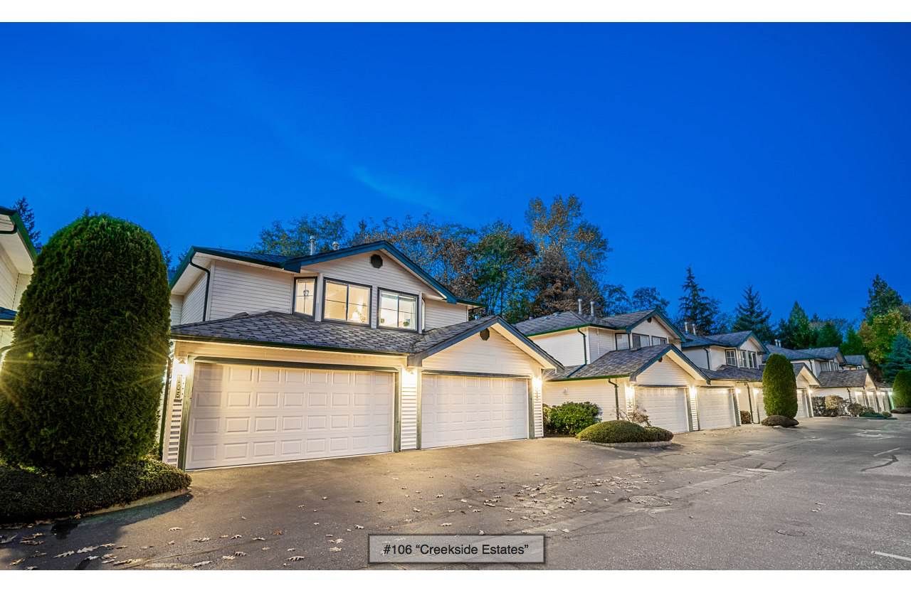 Hot new listing! Just listed in Guildford, North Surrey